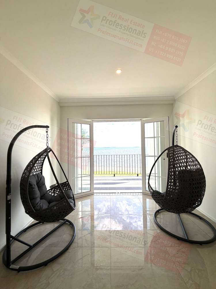 Address withheld Naisoso Island_26