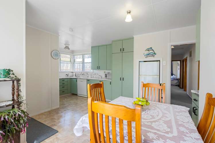 137 Arapuni Street Putaruru_11