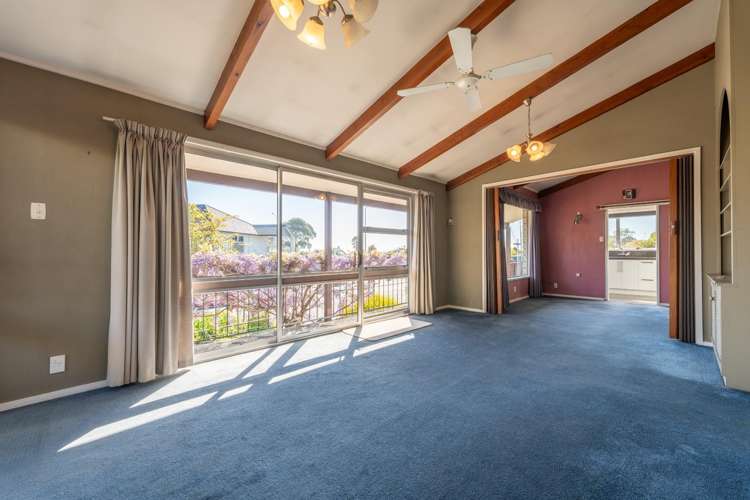 12 Beverley Road Maori Hill_8
