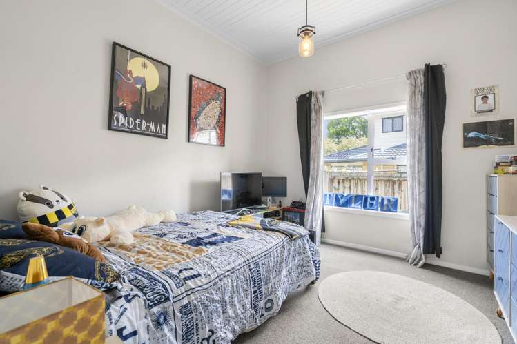 18 Waikato Esplanade Ngaruawahia_11