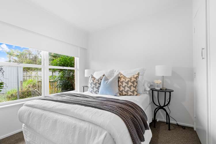 3/53 Lake Road Devonport_6