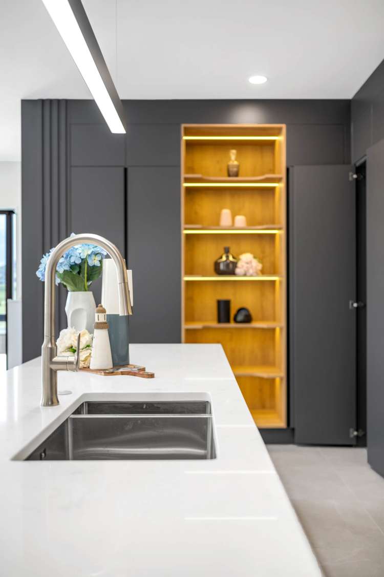 72 Koromeke Street Flat Bush_31