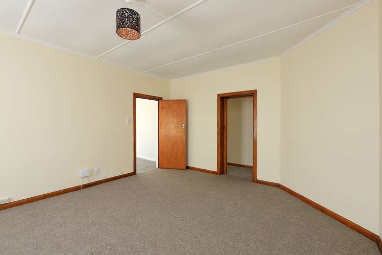 1/97 Nelson Crescent Napier South_8