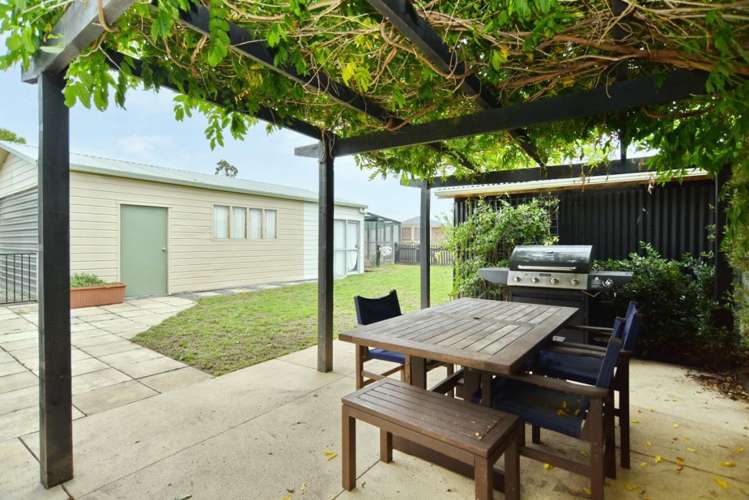 124 Kippenberger Avenue Rangiora_17