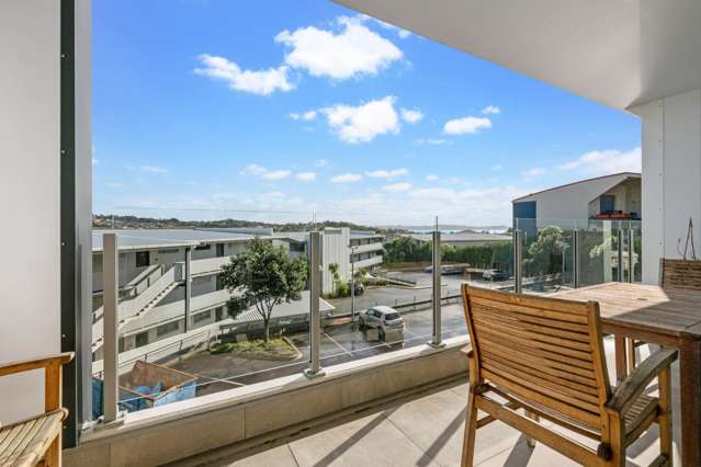 217/17 Link Crescent Stanmore Bay_1