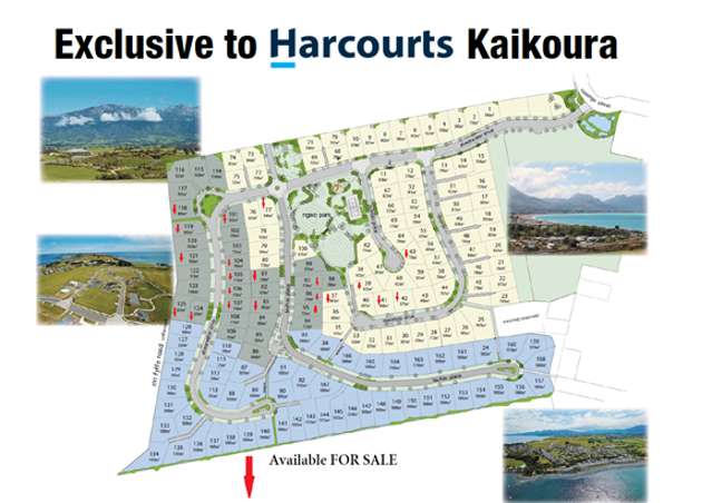 35 Miromiro Drive Kaikoura_1