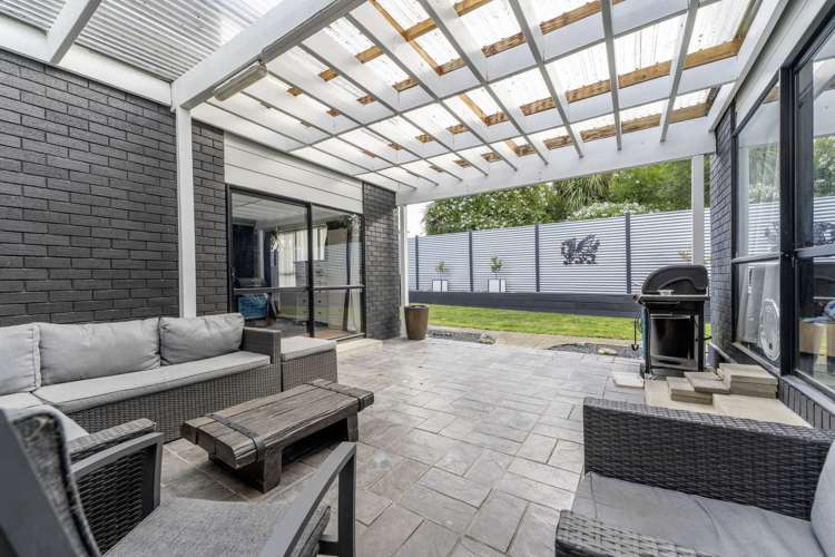 50 Spring Road Gleniti_16