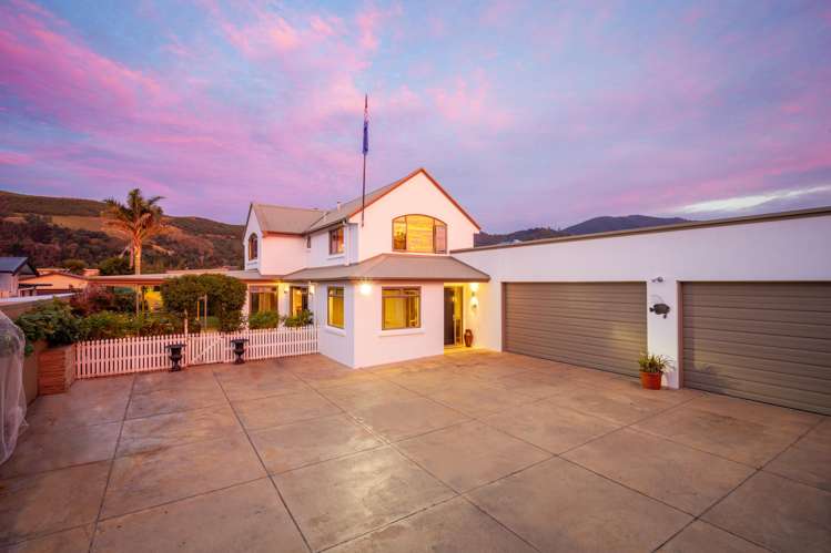 2 Cambria Street The Wood_0