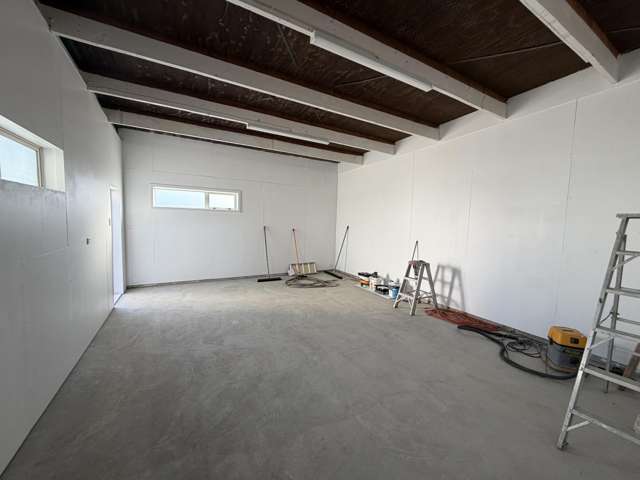 9/17-25 Leyland Street Onekawa_4