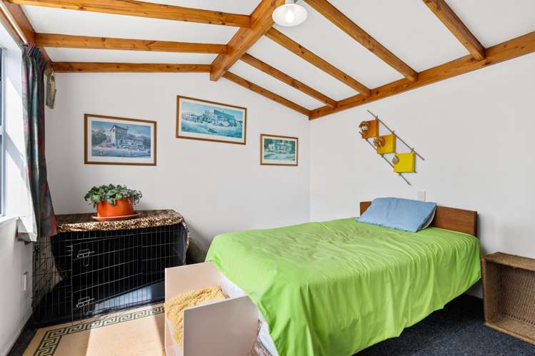 7 Broadway Picton_10