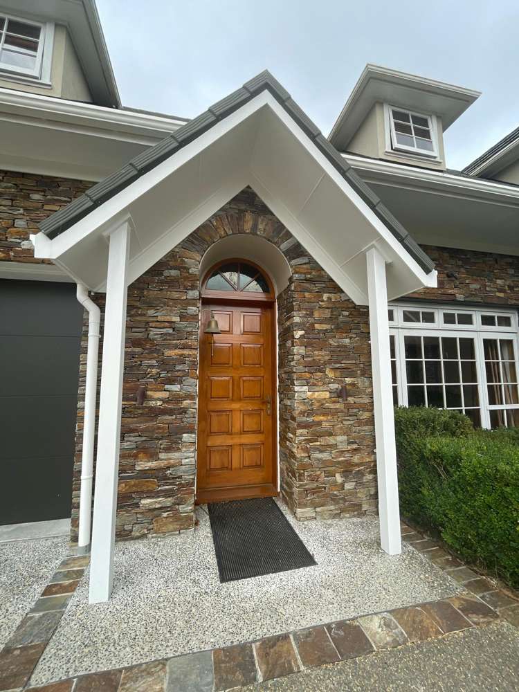 Address withheld Whitford_11