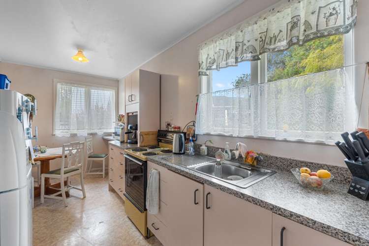 40 Wellesley Road Mangere Bridge_3