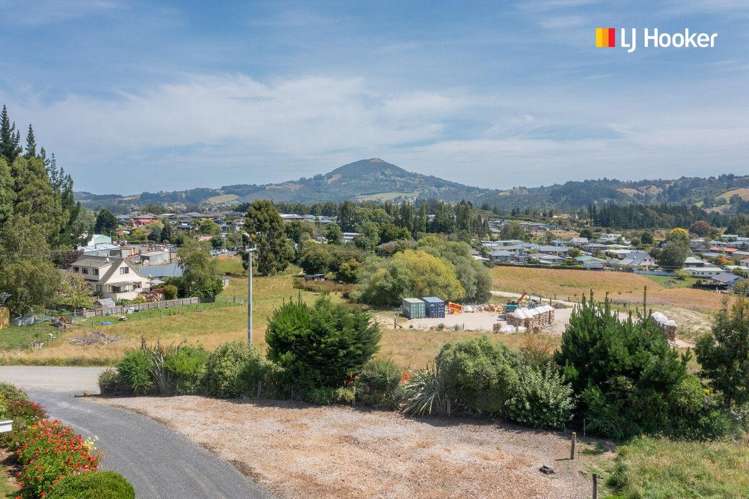 4 Mcmeakin Road Abbotsford_32