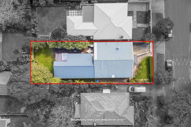 86 Peary Road Mount Eden_24