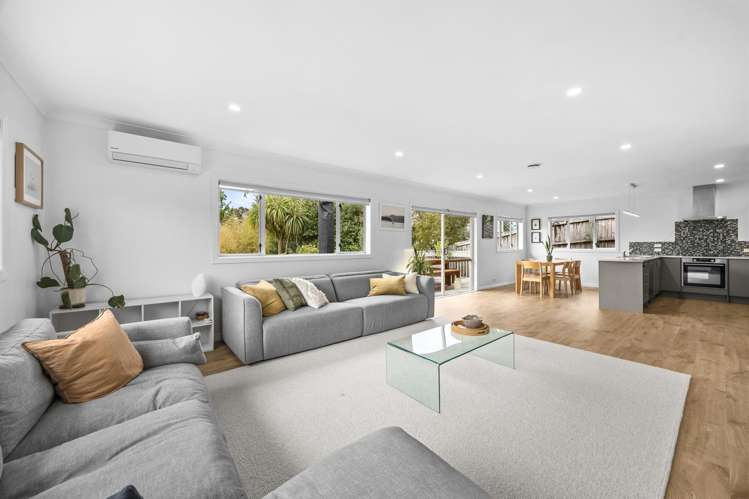 21A Kelwyn Road_3