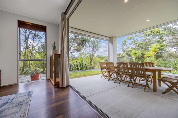 34 Pin Oak Drive Schnapper Rock_7