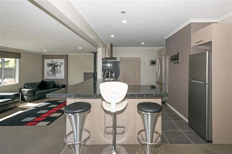 6a Brooklyn Drive Redwoodtown_6