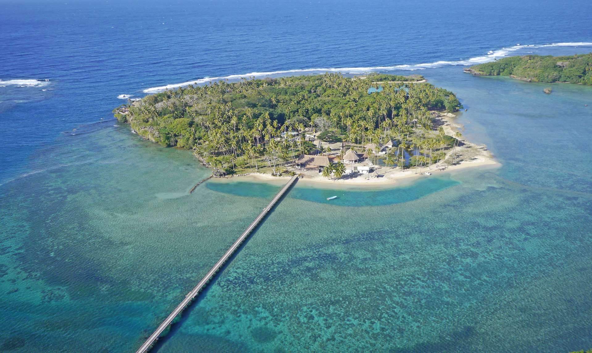 - Wavi Island Vanua Levu_0