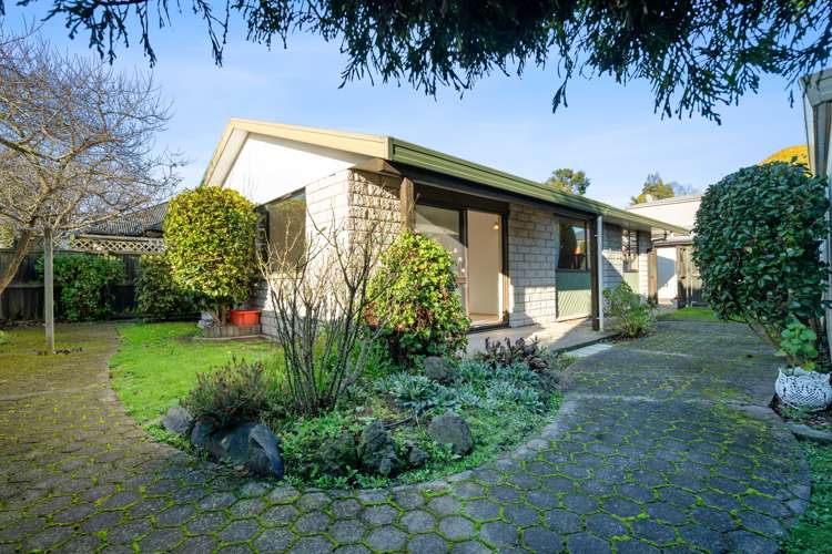 1/260 Lincoln Road Addington_2