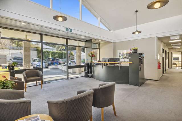 2 Clark Street City Centre Dunedin_3