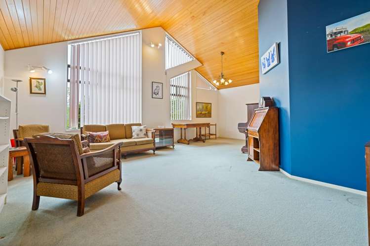 80 Three Mile Bush Road Te Kamo_10