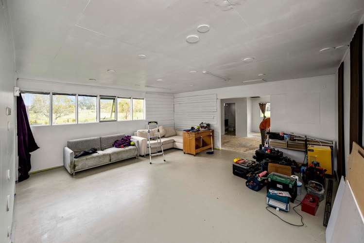 158 Pine Valley Road Dairy Flat_7