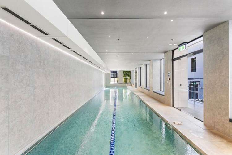 1009/47 Beach Road City Centre_10