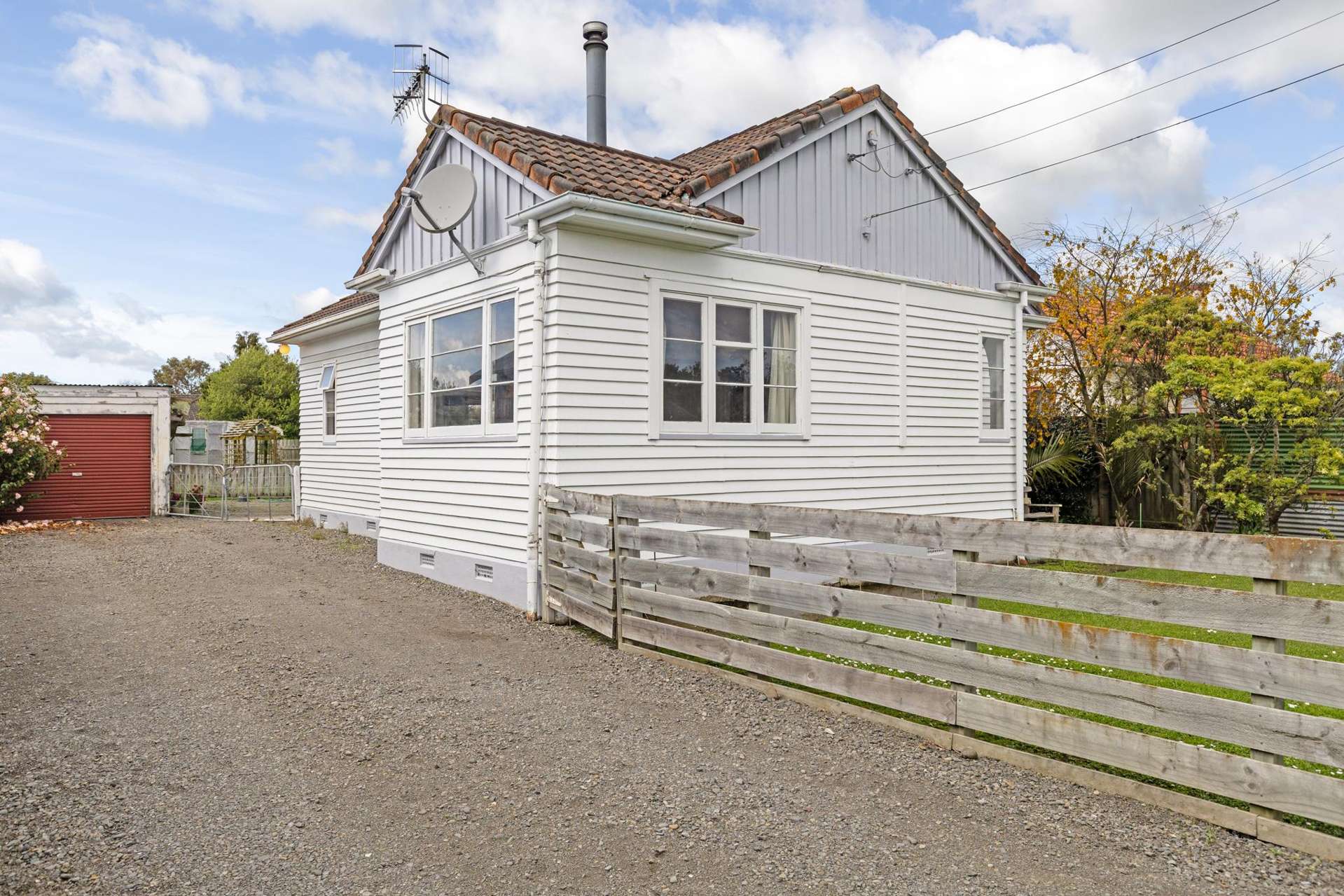 17 Robert Street Marton_0