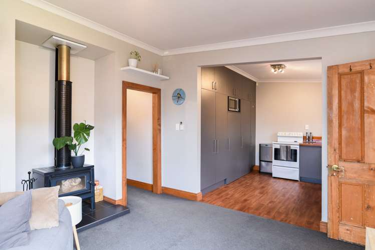 6 Coburn Avenue North East Valley_11