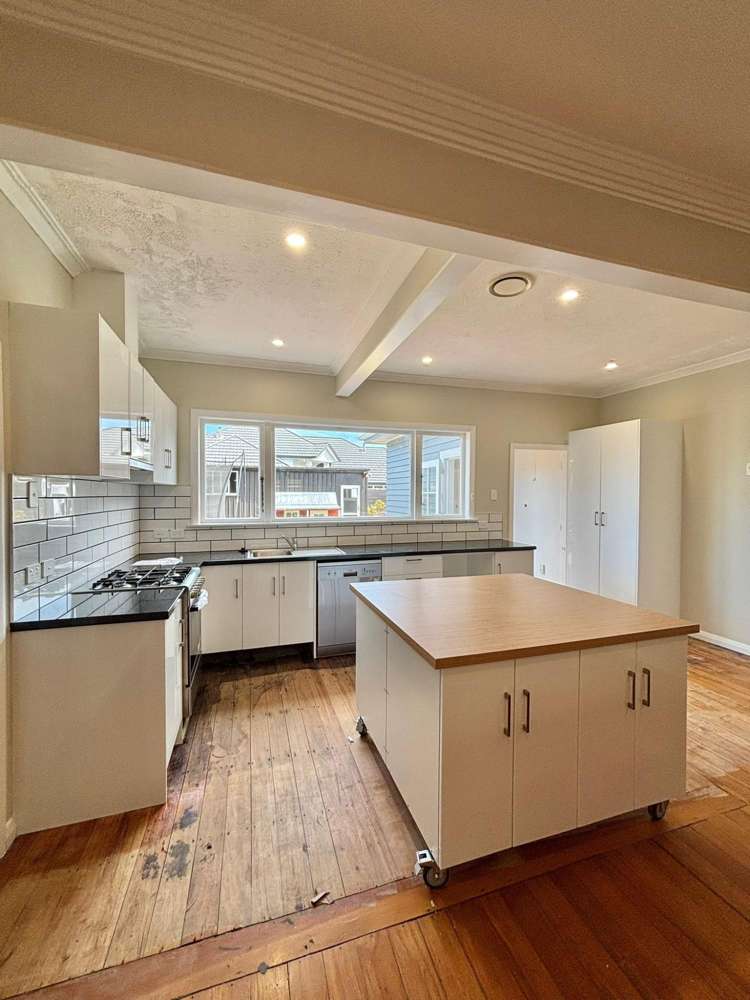  A/5 Avalon Crescent Avalon_9