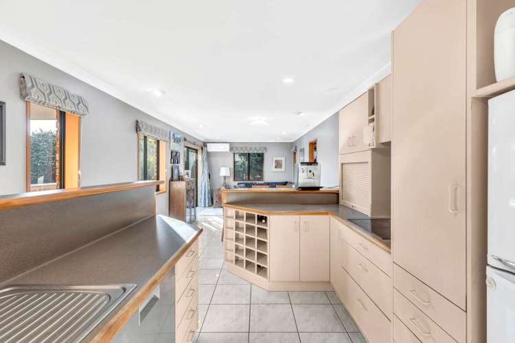 106 Roydon Drive Templeton_27