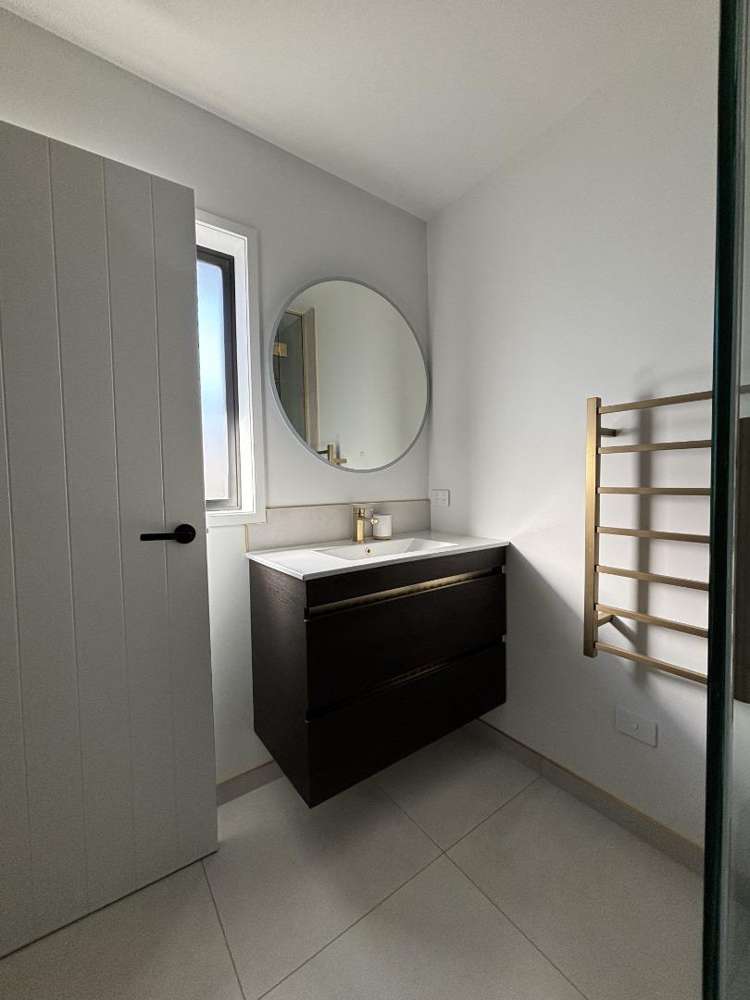 268A Courtenay Street Strandon_9