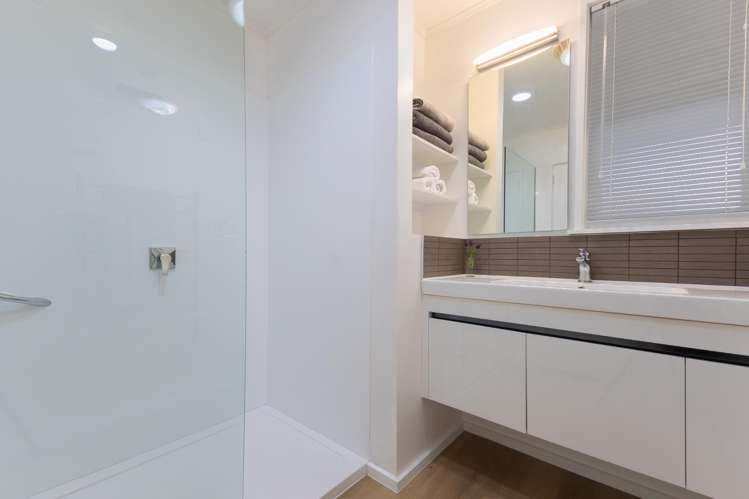 9 Rimu Street Waikanae_15