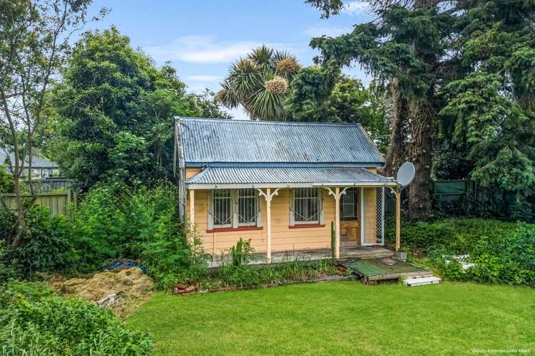 35 Swanns Road Richmond_6