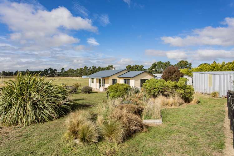 237 Depot Road Oxford_14