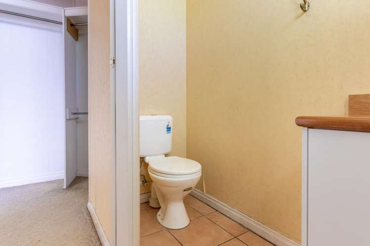 29 Victoria Avenue Dannevirke_19