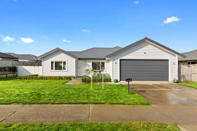 3 Parkgrove Crescent Pokeno_12