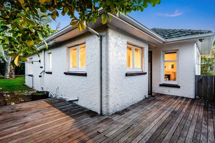 14 Ryburn Road Mount Wellington_27