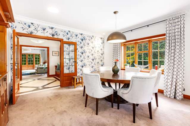 2 Glen Road Kelburn_2