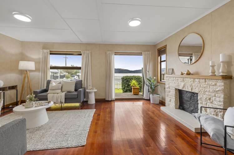 39 Rose Street Raglan_9