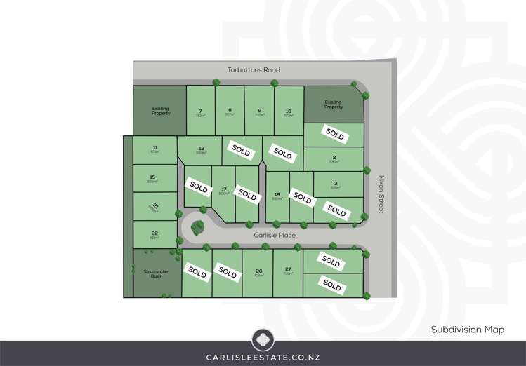 Carlisle Estate Tinwald_35
