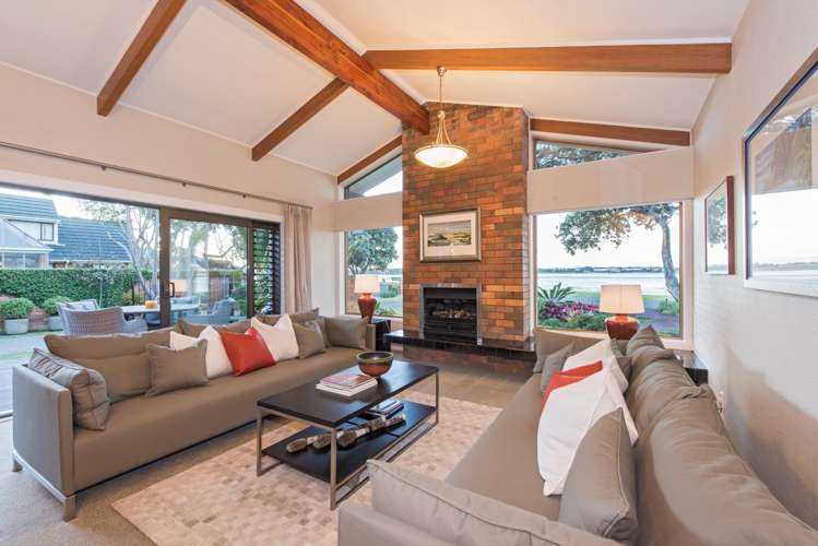 20 Lansdowne Street Bayswater_7