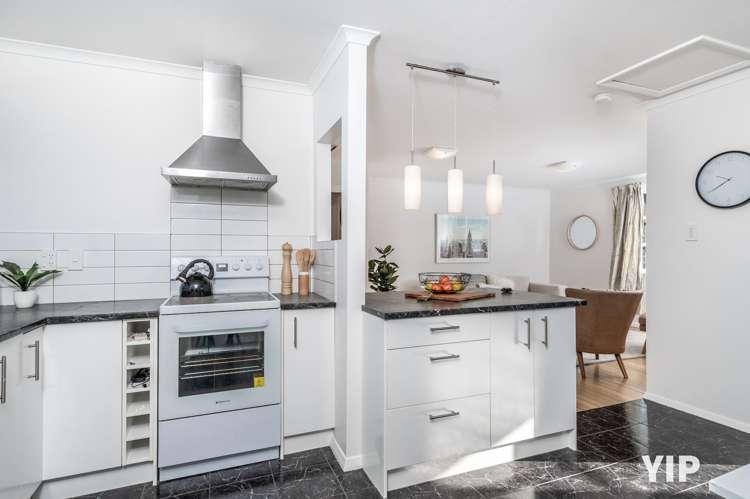 15 Fisher Street Johnsonville_4