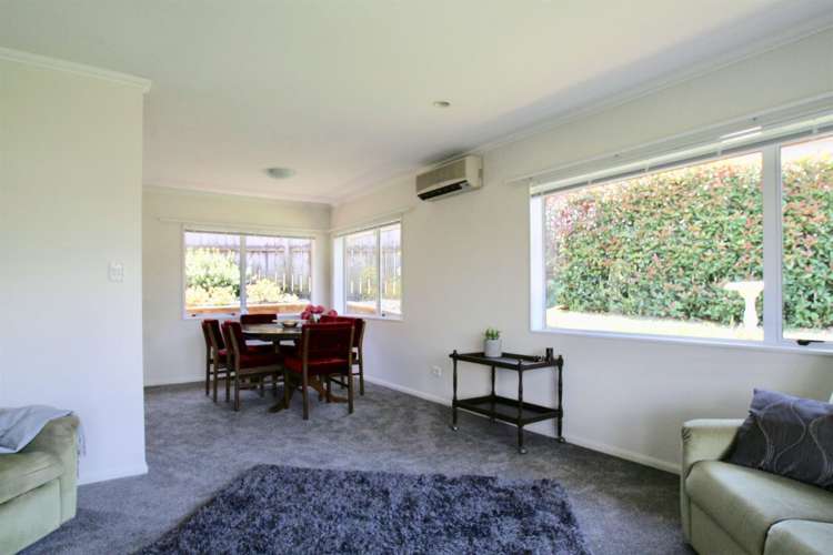1/21 Stewart Gibson Place Manurewa_5