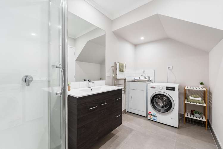 24 Pukewhero Rise Westgate_12