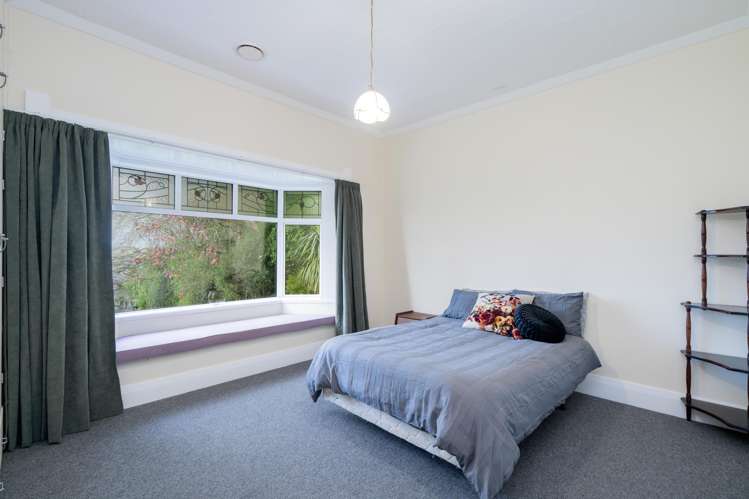 32 Clitheroe Street Otautau_9