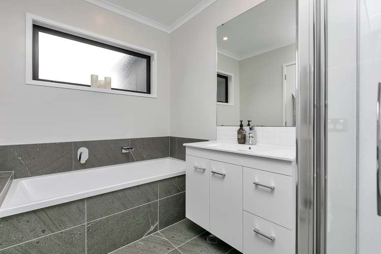 33 Mapou Road Hobsonville_13