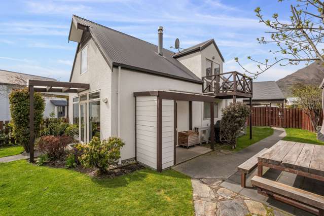 34A Robertston Street Frankton_2
