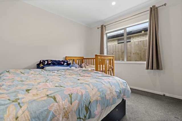 95 Belmont Road Pukekohe_4