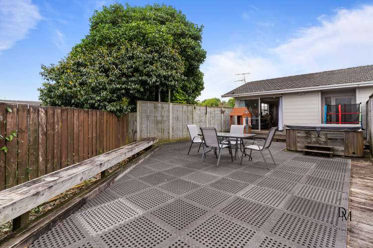 23 Arnwood Street Manurewa_6